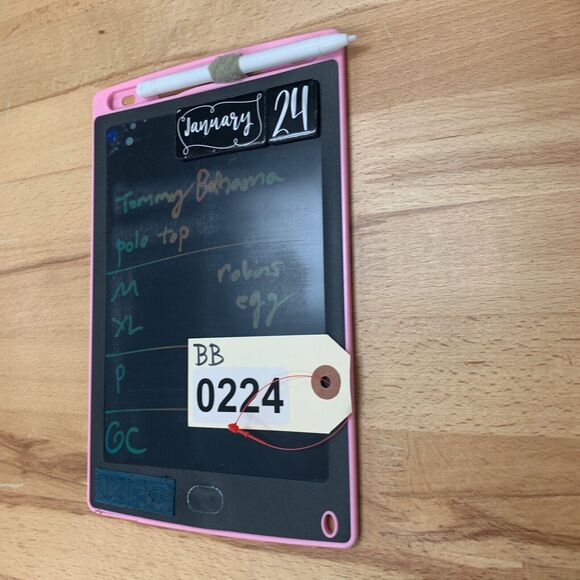 Vintage Tommy Bahama Polo Shirt Mens XL Extra Large Robins Egg Blue Modal Blend - Picture 9 of 10